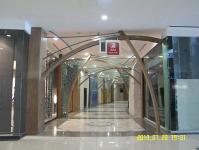 Picture 7 at isfahan shopping mall, iran complex